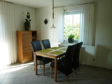 Holiday Apartment in Wiek (Ostsee-Inseln) or holiday homes and vacation rentals