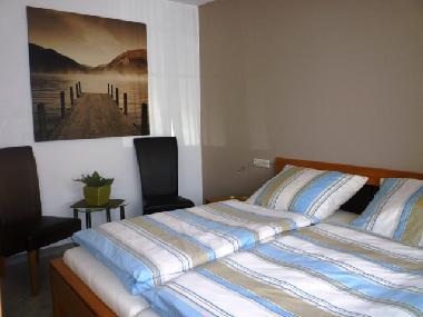 Holiday Apartment in Wiek (Ostsee-Inseln) or holiday homes and vacation rentals