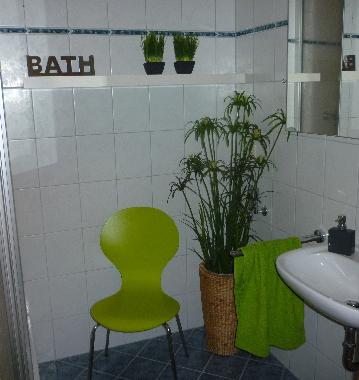 Holiday Apartment in Wiek (Ostsee-Inseln) or holiday homes and vacation rentals