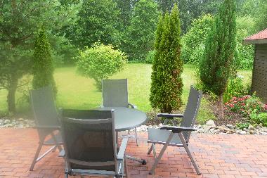 Holiday Apartment in Wiek (Ostsee-Inseln) or holiday homes and vacation rentals