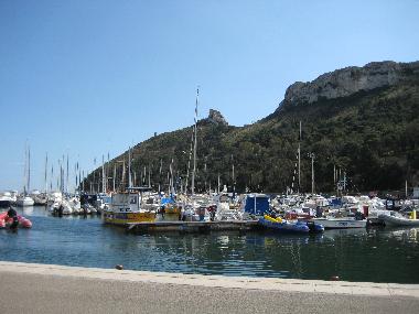 Holiday Apartment in Cagliari (Cagliari) or holiday homes and vacation rentals