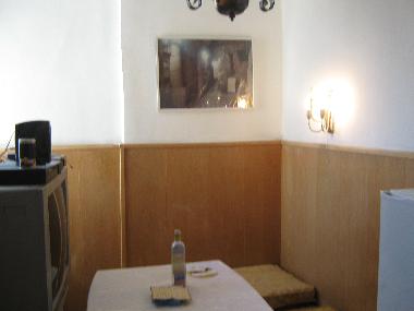 Holiday Apartment in JERUSALEM (Yerushalayim (Jerusalem)) or holiday homes and vacation rentals