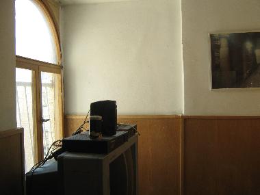 Holiday Apartment in JERUSALEM (Yerushalayim (Jerusalem)) or holiday homes and vacation rentals