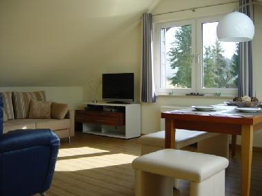 Holiday House in Assinghausen (Sauerland) or holiday homes and vacation rentals