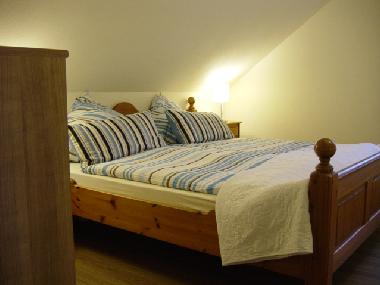 Holiday House in Assinghausen (Sauerland) or holiday homes and vacation rentals