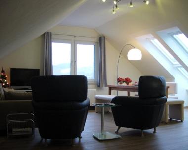 Holiday House in Assinghausen (Sauerland) or holiday homes and vacation rentals