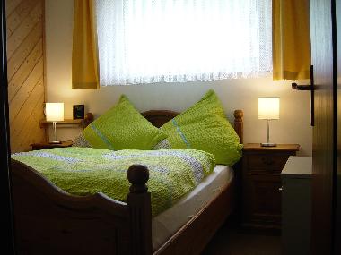 Holiday House in Assinghausen (Sauerland) or holiday homes and vacation rentals