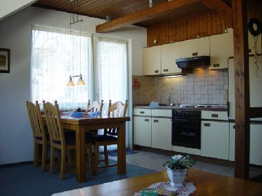 Holiday House in Assinghausen (Sauerland) or holiday homes and vacation rentals