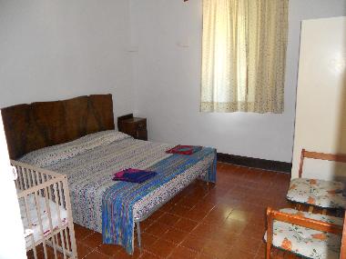 Holiday House in Fermo (Ascoli Piceno) or holiday homes and vacation rentals