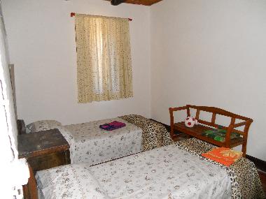 Holiday House in Fermo (Ascoli Piceno) or holiday homes and vacation rentals