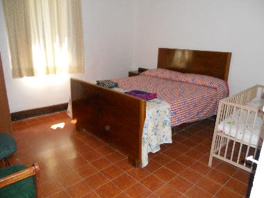 Holiday House in Fermo (Ascoli Piceno) or holiday homes and vacation rentals