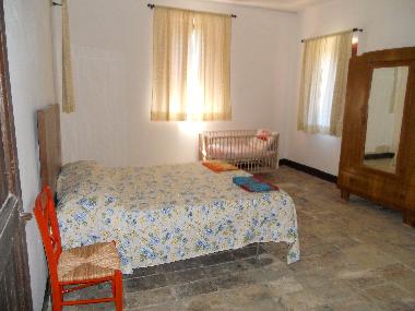 Holiday House in Fermo (Ascoli Piceno) or holiday homes and vacation rentals