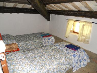 Holiday House in Fermo (Ascoli Piceno) or holiday homes and vacation rentals