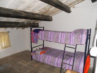 Holiday House in Fermo (Ascoli Piceno) or holiday homes and vacation rentals