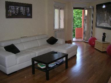 Holiday Apartment in Lasarte (Guipzcoa) or holiday homes and vacation rentals