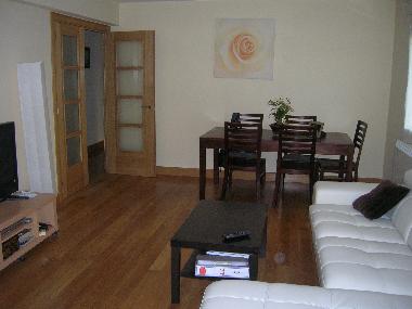 Holiday Apartment in Lasarte (Guipzcoa) or holiday homes and vacation rentals