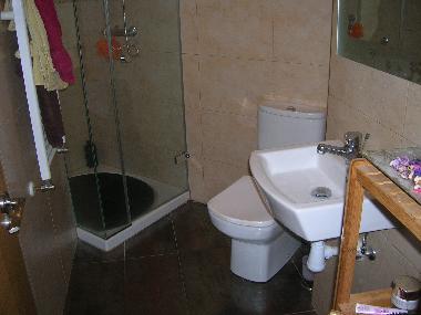 Holiday Apartment in Lasarte (Guipzcoa) or holiday homes and vacation rentals