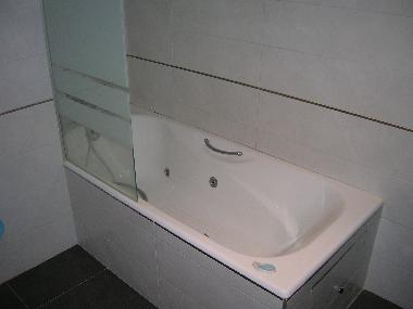 Holiday Apartment in Lasarte (Guipzcoa) or holiday homes and vacation rentals