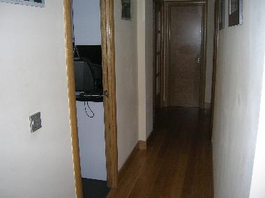 Holiday Apartment in Lasarte (Guipzcoa) or holiday homes and vacation rentals