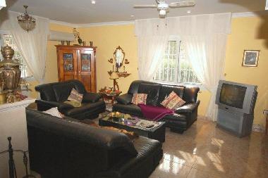 Villa in Denia (Valencia / Valncia) or holiday homes and vacation rentals