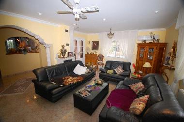 Villa in Denia (Valencia / Valncia) or holiday homes and vacation rentals