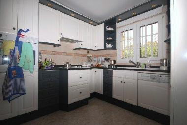 Villa in Denia (Valencia / Valncia) or holiday homes and vacation rentals