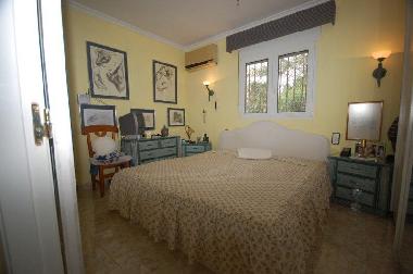 Villa in Denia (Valencia / Valncia) or holiday homes and vacation rentals