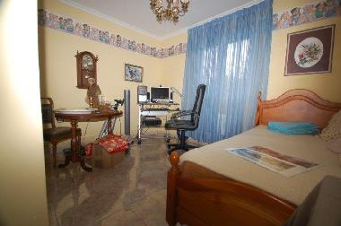 Villa in Denia (Valencia / Valncia) or holiday homes and vacation rentals