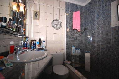 Villa in Denia (Valencia / Valncia) or holiday homes and vacation rentals