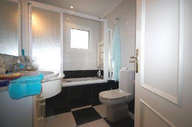 Villa in Denia (Valencia / Valncia) or holiday homes and vacation rentals