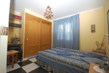 Villa in Denia (Valencia / Valncia) or holiday homes and vacation rentals