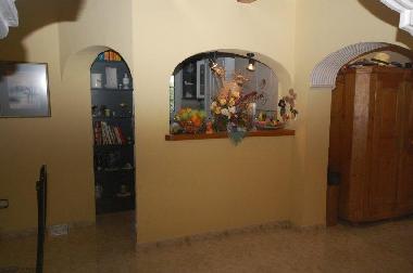 Villa in Denia (Valencia / Valncia) or holiday homes and vacation rentals