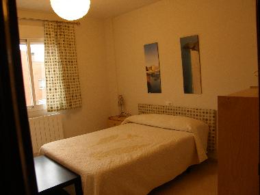 Holiday Apartment in Granada (Granada) or holiday homes and vacation rentals