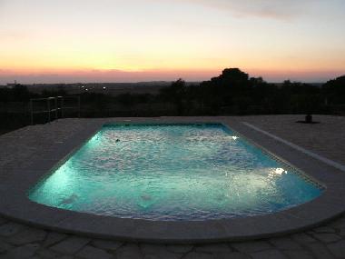 Villa in Ses Salines (Mallorca) or holiday homes and vacation rentals