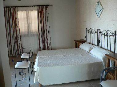 Villa in Ses Salines (Mallorca) or holiday homes and vacation rentals