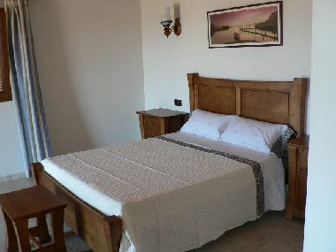 Villa in Ses Salines (Mallorca) or holiday homes and vacation rentals