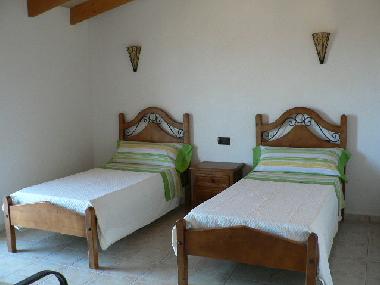 Villa in Ses Salines (Mallorca) or holiday homes and vacation rentals