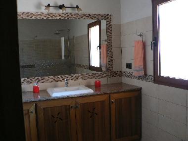 Villa in Ses Salines (Mallorca) or holiday homes and vacation rentals