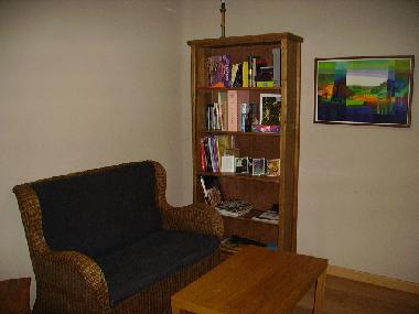 Bed and Breakfast in madrid (Madrid) or holiday homes and vacation rentals