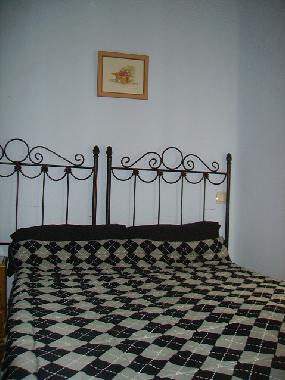 Bed and Breakfast in madrid (Madrid) or holiday homes and vacation rentals