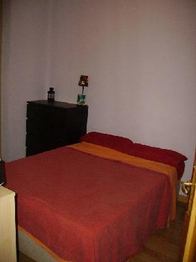 Bed and Breakfast in madrid (Madrid) or holiday homes and vacation rentals