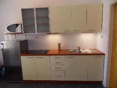 Holiday Apartment in Vinkuran (Istarska) or holiday homes and vacation rentals