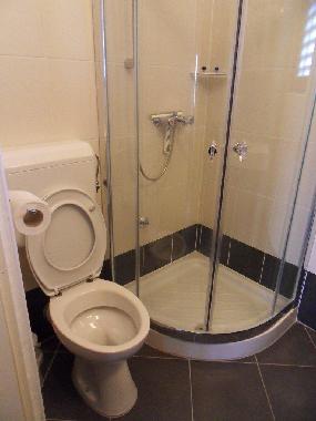 Holiday Apartment in Vinkuran (Istarska) or holiday homes and vacation rentals