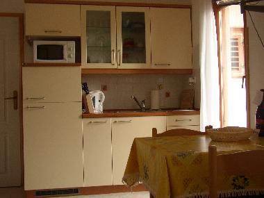 Holiday Apartment in Vinkuran (Istarska) or holiday homes and vacation rentals