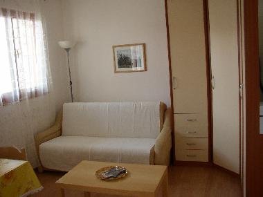 Holiday Apartment in Vinkuran (Istarska) or holiday homes and vacation rentals