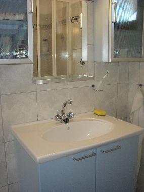 Holiday Apartment in Vinkuran (Istarska) or holiday homes and vacation rentals