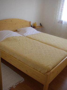 Holiday Apartment in Vinkuran (Istarska) or holiday homes and vacation rentals