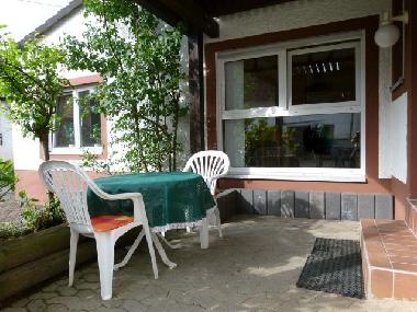 Holiday House in Walsdorf (Eifel - Ahr) or holiday homes and vacation rentals