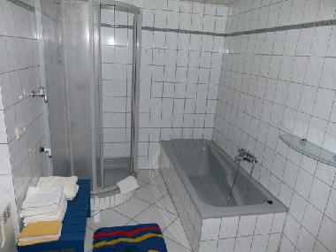 Holiday House in Walsdorf (Eifel - Ahr) or holiday homes and vacation rentals