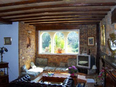 Villa in les arcs sur argens (Var) or holiday homes and vacation rentals